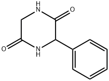 Cefaclor Impurity K Struktur