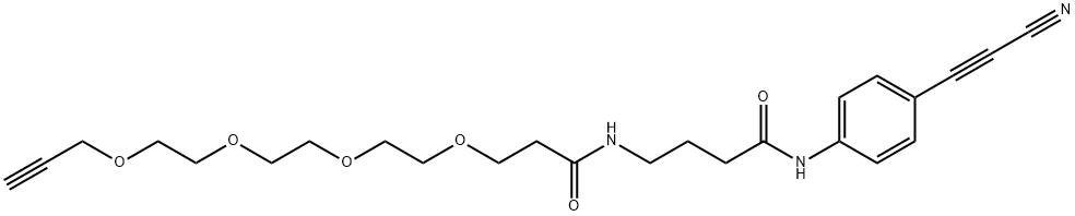 2183440-36-8 Structure