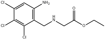 2187431-31-6 Structure