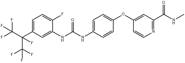  化學(xué)構(gòu)造式