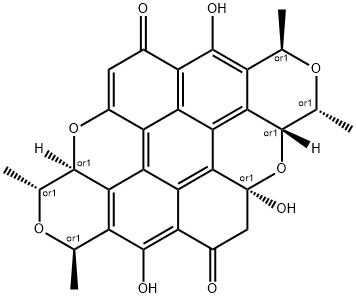 21945-36-8