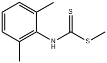 219500-63-7 Structure