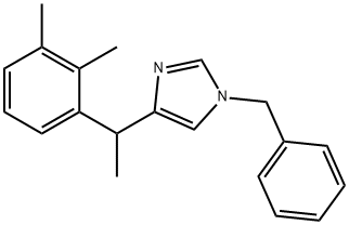 2197018-01-0 結構式