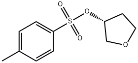 219823-47-9 結(jié)構(gòu)式