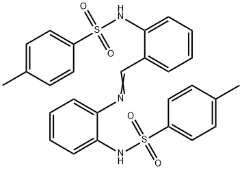 219832-49-2 結(jié)構(gòu)式