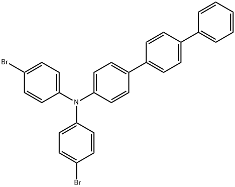 2205054-16-4 Structure