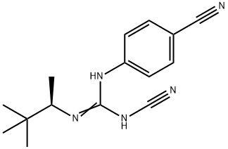 220641-11-2 結(jié)構(gòu)式