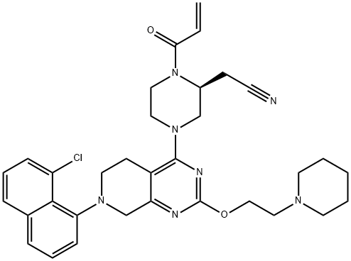 2206736-07-2 結(jié)構(gòu)式