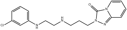 220910-12-3 結(jié)構(gòu)式