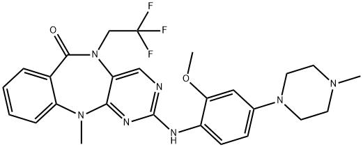 2222635-15-4 結(jié)構(gòu)式