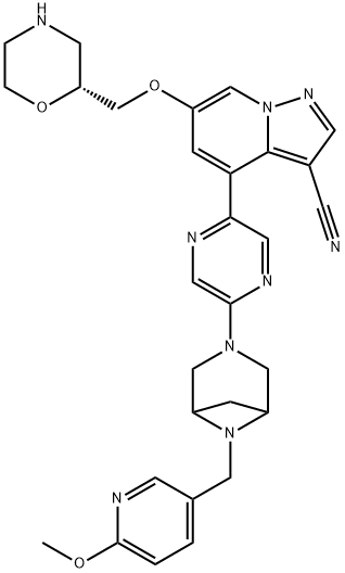 LOXO-292