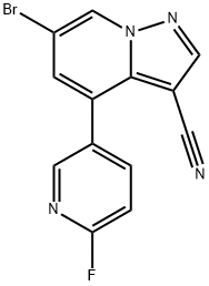 2222756-24-1 結(jié)構(gòu)式