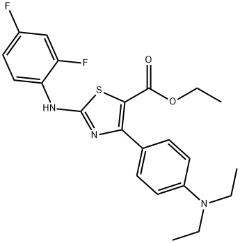 2222768-84-3 結(jié)構(gòu)式