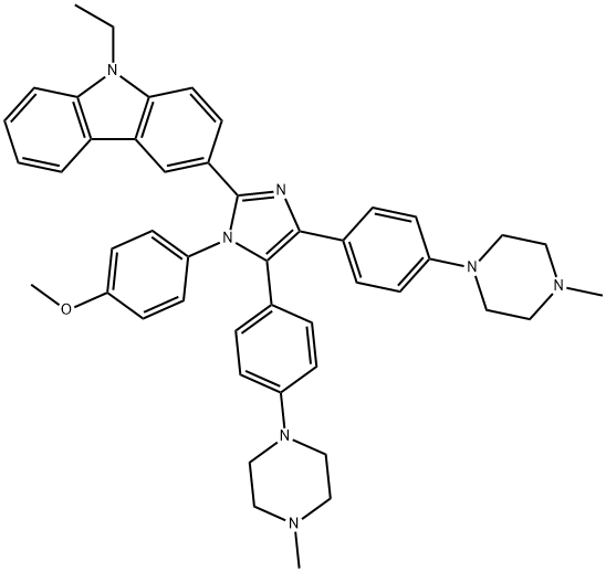 2223019-53-0 結(jié)構(gòu)式