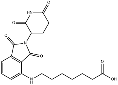 2225940-50-9 Structure