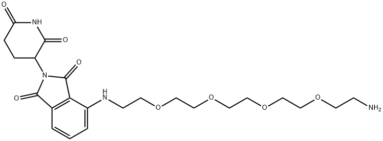 2225940-52-1 結(jié)構(gòu)式