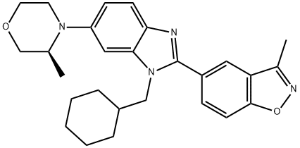 2226534-49-0 結(jié)構(gòu)式