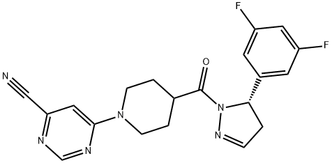 2226735-55-1 結(jié)構(gòu)式