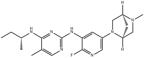 2228908-91-4 結(jié)構(gòu)式