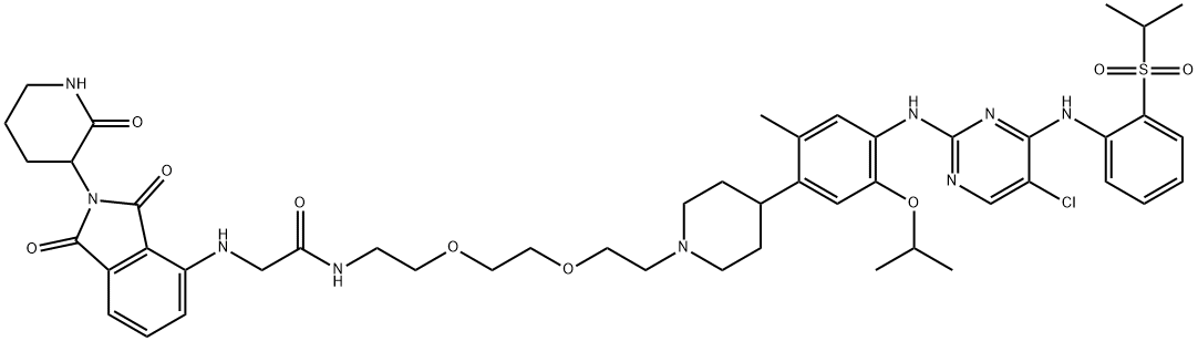 2229037-09-4 結(jié)構(gòu)式