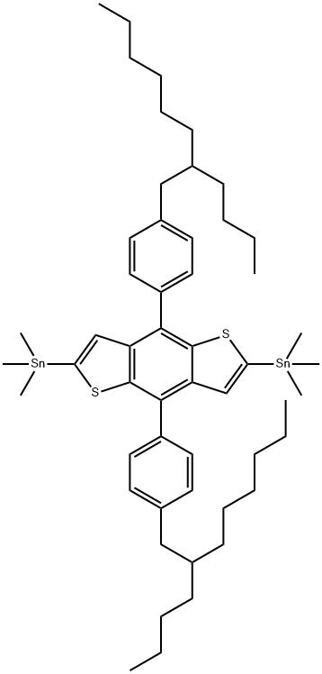  化學(xué)構(gòu)造式