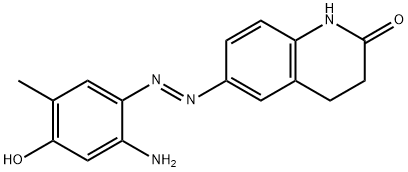 ZL0420 Struktur