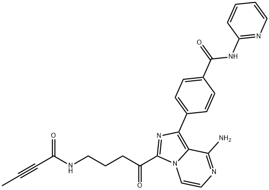 2230757-47-6 Structure