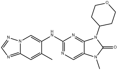 2230820-11-6 結(jié)構(gòu)式