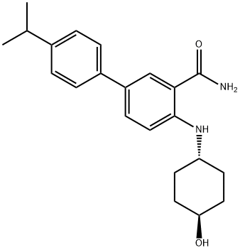 2234897-35-7 結(jié)構(gòu)式