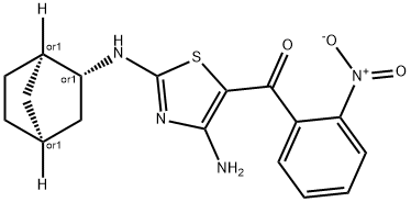 2237942-08-2 結(jié)構(gòu)式