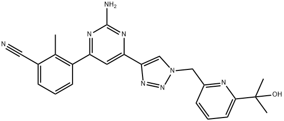 AB 928 Struktur