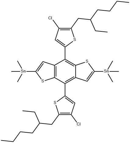 2239295-69-1 結(jié)構(gòu)式