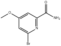 2241400-93-9 結(jié)構(gòu)式