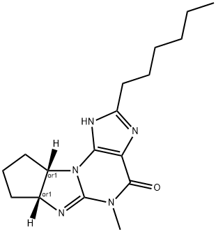 224157-99-7 結(jié)構(gòu)式