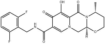 2244161-72-4 結(jié)構(gòu)式