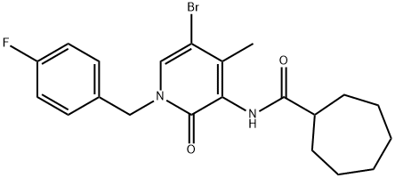 2244579-87-9 結(jié)構(gòu)式