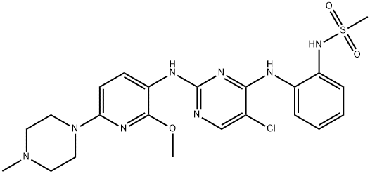 2244775-31-1 結(jié)構(gòu)式