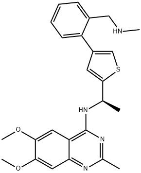 2244904-70-7 結(jié)構(gòu)式