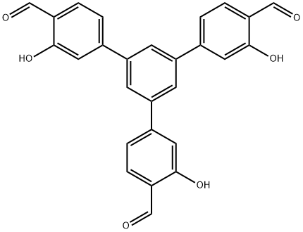 2244985-34-8 結(jié)構(gòu)式