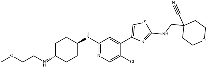 JSH 150 Struktur