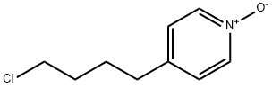  化學(xué)構(gòu)造式