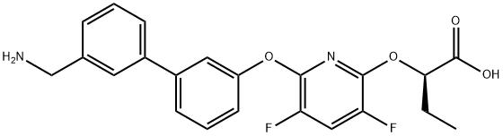 2254001-81-3 結(jié)構(gòu)式