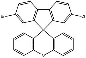 2259716-83-9 結(jié)構(gòu)式