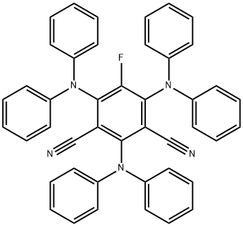  化學(xué)構(gòu)造式