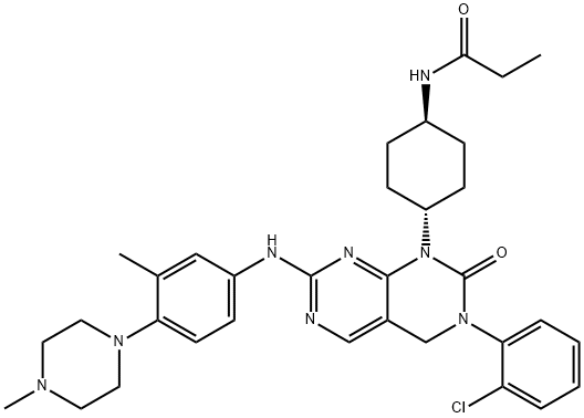 2260886-64-2 Structure