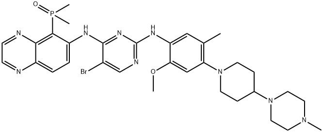 2267329-76-8 結(jié)構(gòu)式