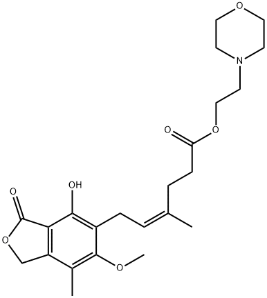 2286278-51-9 結(jié)構(gòu)式