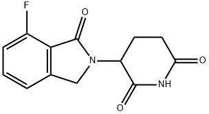 2287267-33-6 結(jié)構(gòu)式