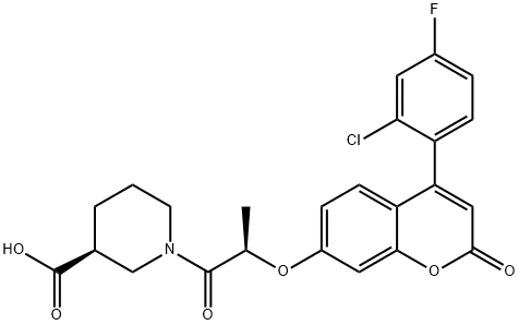 2304621-06-3 結(jié)構(gòu)式