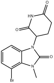 2304754-51-4 結(jié)構(gòu)式